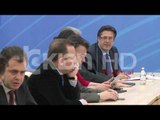 Debate në grupin e PD: Jo bojkot të Kuvendit