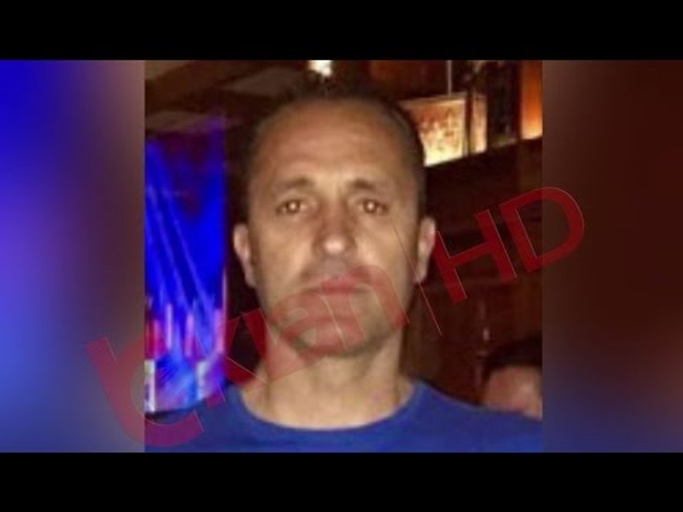 Plagosja e Aligjonit, shoqërohen pesë persona
