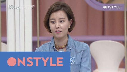 촉촉하고 부드럽게! 입술 케어 솔루션