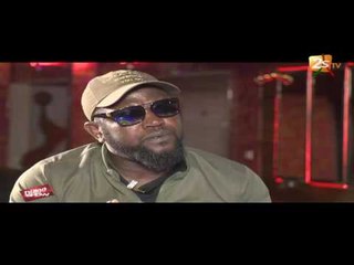 DIEGO SHOW avec Pheno BV SAMEDI 25 MARS 2017