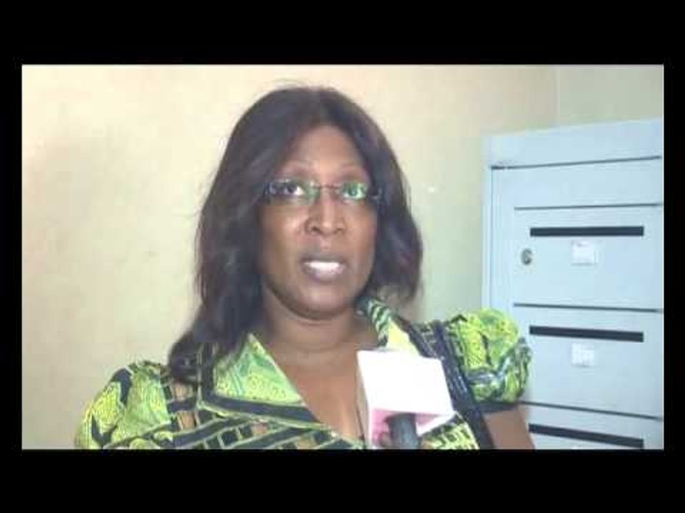 Mairie de Dakar Plateau: plusieurs cartes sont en latente dans cette municipalité