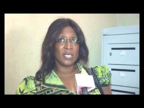 Mairie de Dakar Plateau: plusieurs cartes sont en latente dans cette municipalité