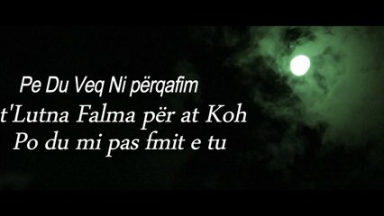 Fitim Bajra - Më Fal