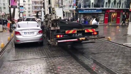 Ovo je najbrži Pauk na svijetu: Odnosi automobil brzinom svjetlosti