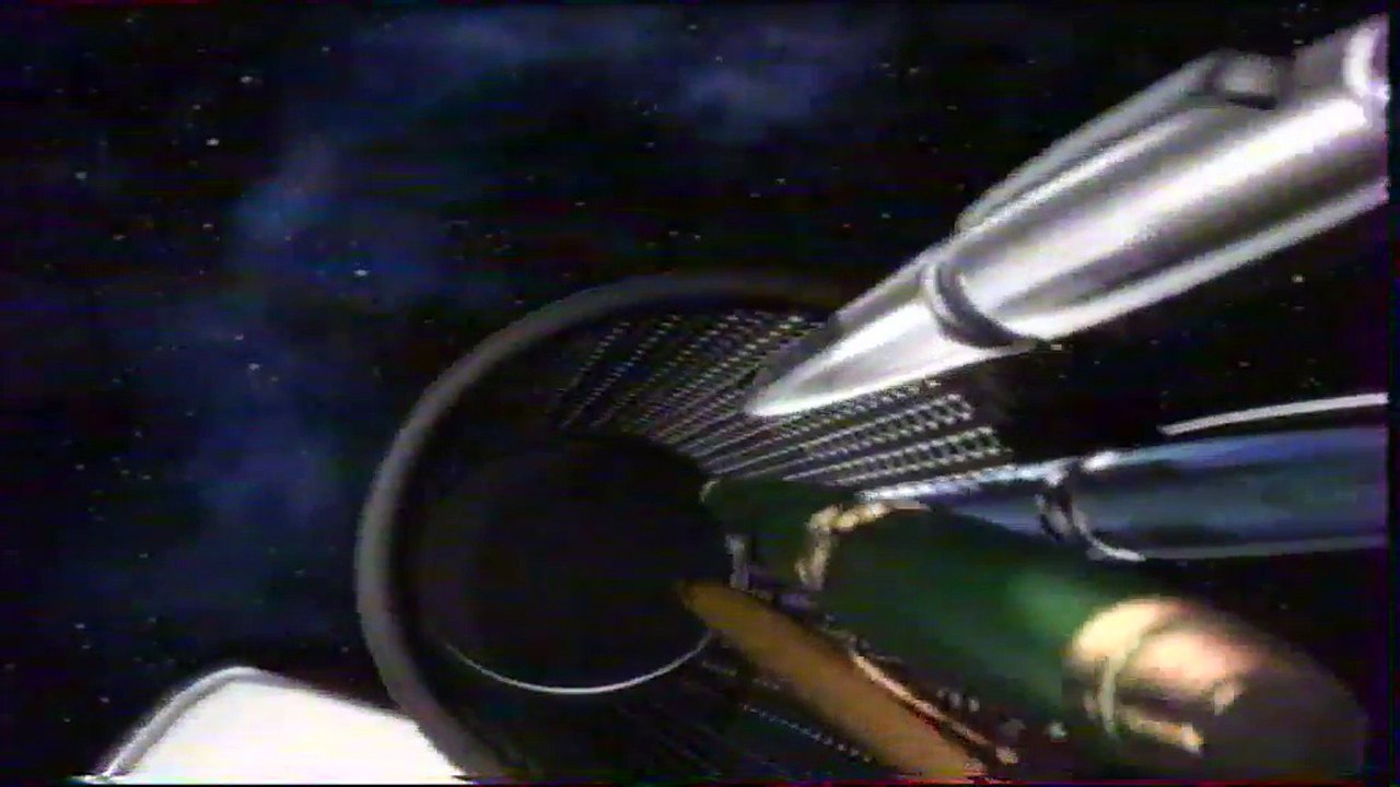 pub intel inside pentium 4