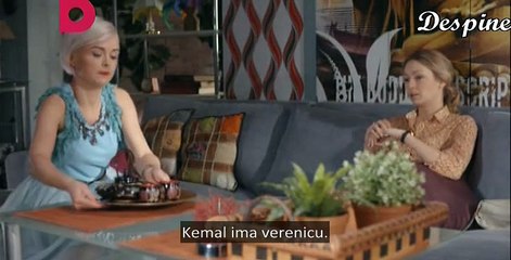 Istok-Zapad-05.epizoda