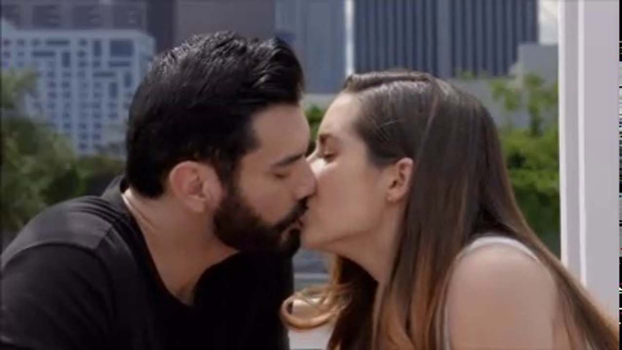 R&E 13