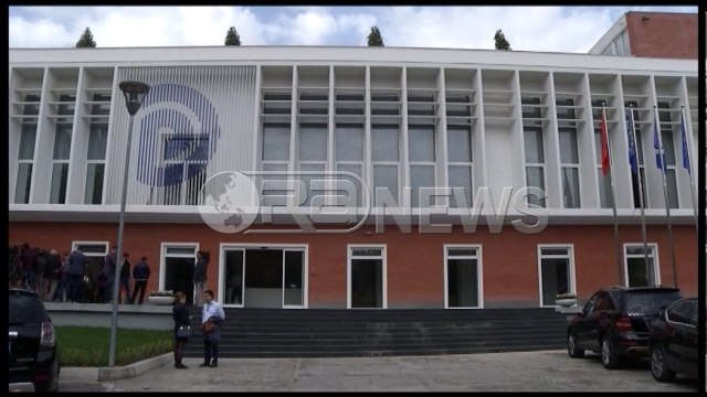 Ora News - PD kushtëzon Parlamentin, priten protesta dhe bojkot