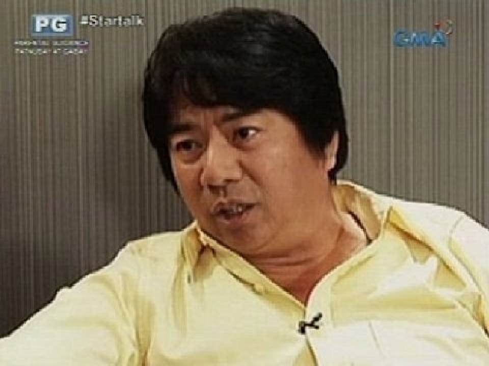 Willie Revillame: Magpatalo man ako ng 100M, 200M sa casino, pera ko naman 'yan