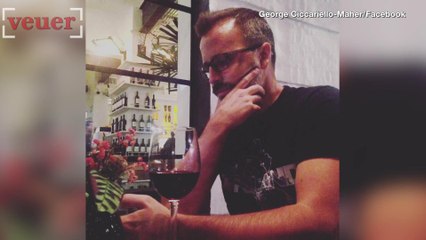 Drexel Professor Faces Backlash for Controversial Tweet