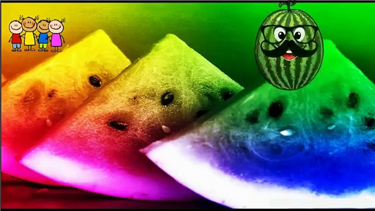 Baby Songs   Lacum-Kites Finger Family Rhymes For Children   Educational Video