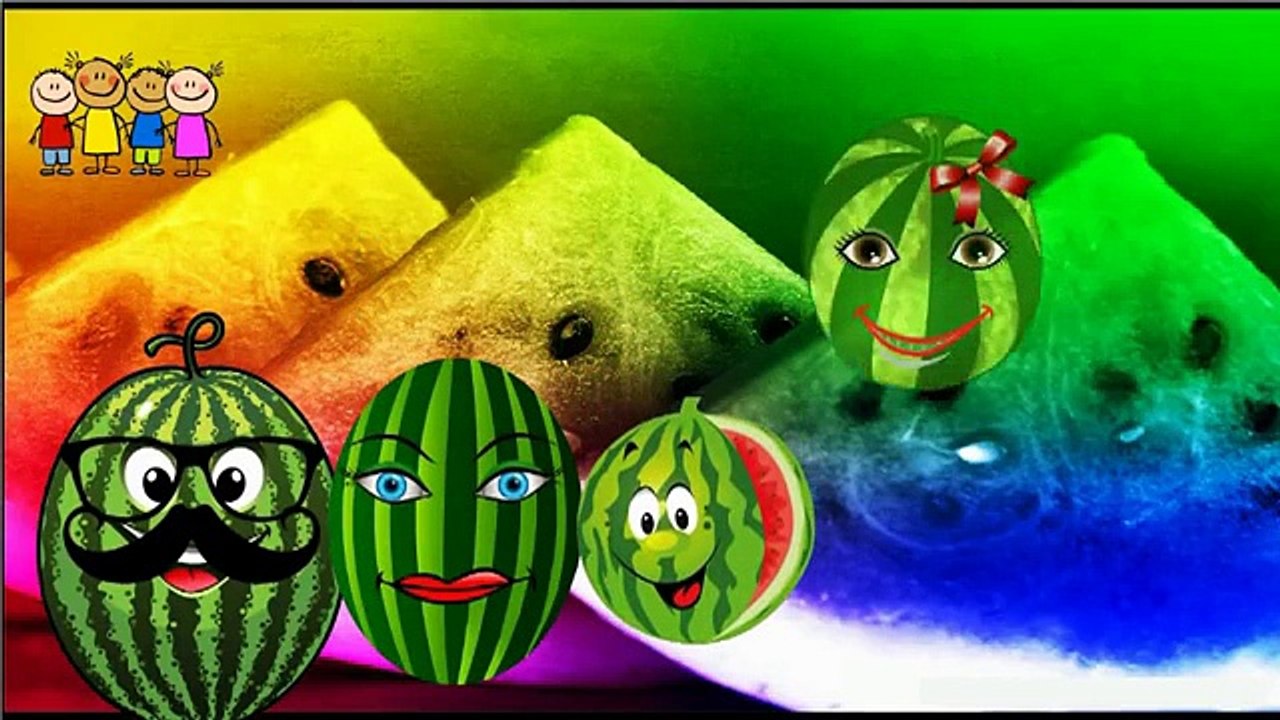 Baby Songs   Lady m-Kites Finger Family Rhym