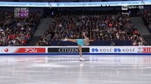 13 Dabin CHOI KOR FS 2017 World Champs