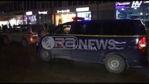 Ora News - Atentat në Vlorë, ekzekutohet me armë zjarri brenda në makinë 32-vjeçari