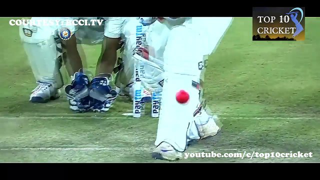 Kuldeep Yadav Magical Spin Deliveries ● Best Googly Balls in cricket