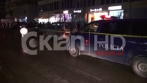 Vritet në atentat një 32 - vjeçar në Vlorë