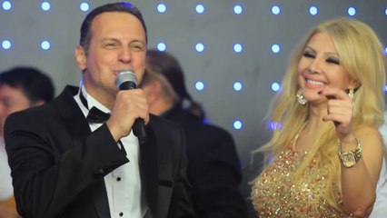 Blagoja Grujovski - Moja kalina