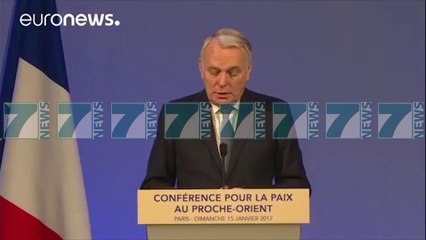 NETANJAHU E KUNDERSHTON ASHPER - News, Lajme - Kanali 11