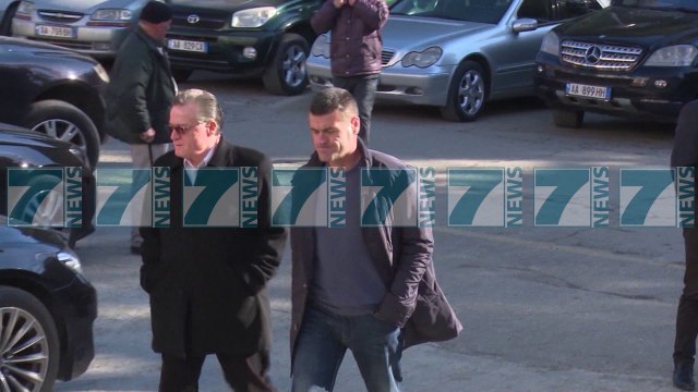 PARTIA DEMOKRATIKE KERKON AVOKATIN E POPULLIT - News, Lajme - Kanali 12