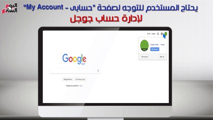 كيف تحذف حسابك على Google+ مع الحفاظ على حساب جوجل؟