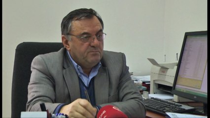 Pension para moshës, Ekspertët: Përfitohet vetëm nga gratë, por mbetet i reduktuar