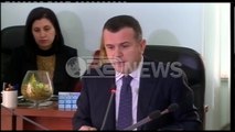 Komisioni - Hetimi për CEZ, Balla publikon email-et: Dëshmitari Nuel Kalaj lidhje me Berishën