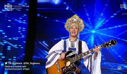 rtv12017-03-31 20-31-39-904