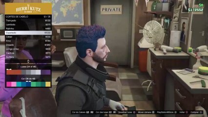 Gta5 br (40)