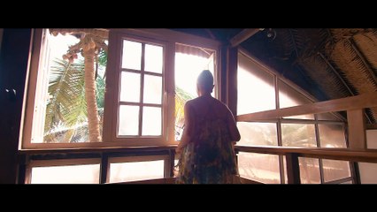 Ranti - Heart Beat - SDC Television