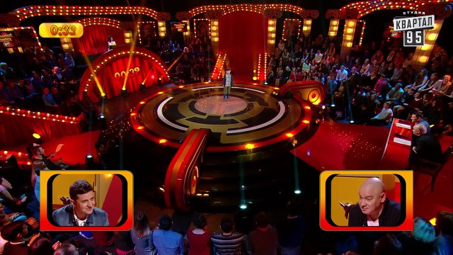 +20 000 - Из жизни села- 'Легче поесть без хлеба, чем 2 км в магазин бежать' - Рассмеши Комика Дети