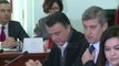 Komisioni hetimor për CEZ - Top Channel Albania - News - Lajme