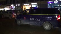 Vrasja në Vlorë, prishje e pazareve të drogës - Top Channel Albania - News - Lajme
