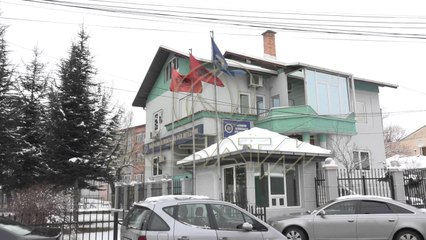 BDI kundër VMRO-së për “luftën” ndaj SOROS-it