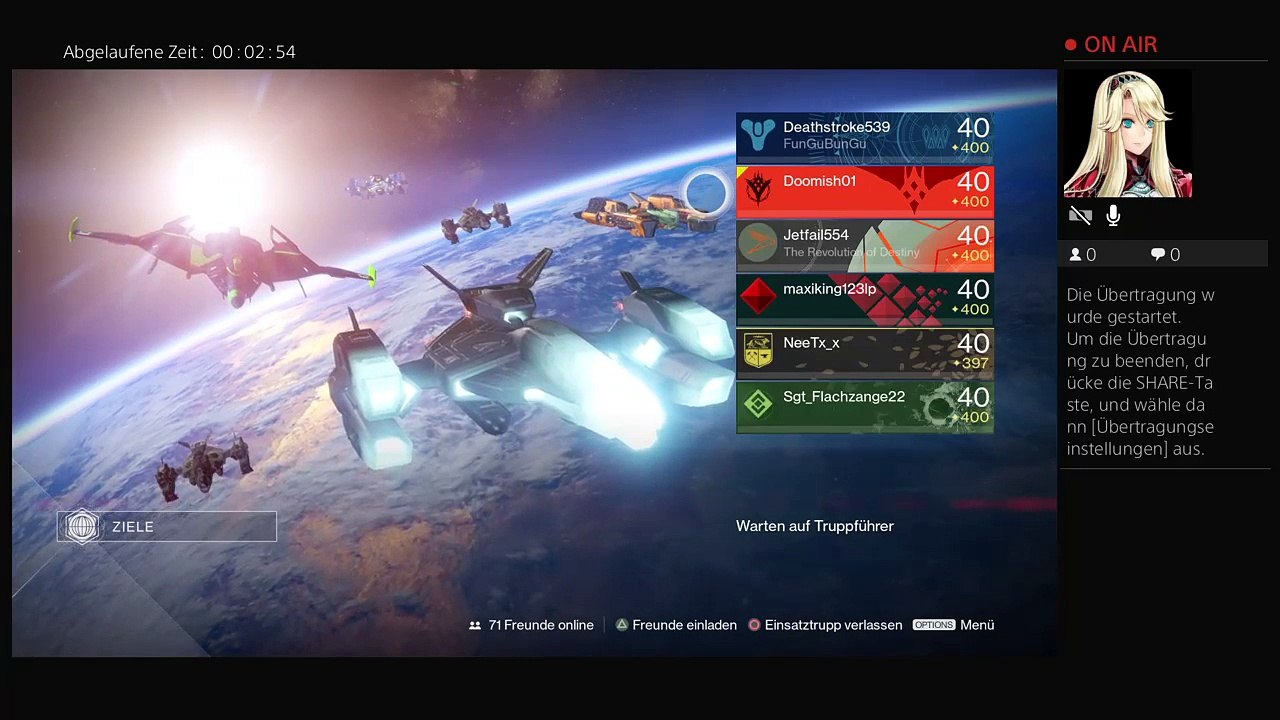 PS4-Live-Übertragung von Jetfail554 (74)