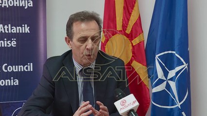 Analistët: Raporti i Pribe-së, prioritet i qeverisë së re