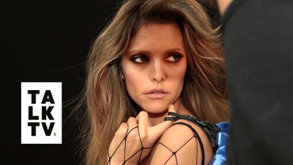 Poderosa, Fernanda Lima ganha outro programa na Rede Globo!