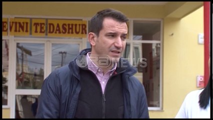 Ora News – Veliaj: Kemi 200 shkolla me sistem ngrohje, PD la vetëm 2