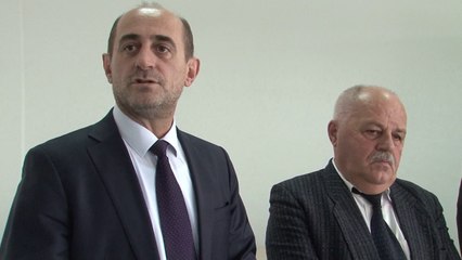 Në Qendrën për Aftësim Profesional në Gjakovë nisin dy kurse - Lajme