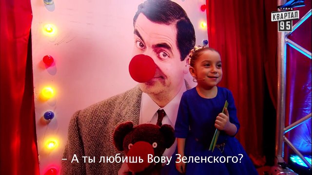 Среди местных можно по загару определить кто сколько зарабатывает - Рассмеши Комика Дети 2017