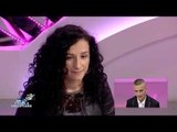 E diela shqiptare - Ka nje mesazh per ty - Pjesa 2! (15 janar 2017)