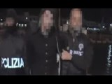 Venezia - Progettavano attacco simile a Londra, sgominata cellula jihadista (30.03.17)