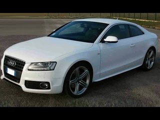 Melito Porto Salvo (RC) - 'Ndrangheta, sequestrati 70 immobili a infermiere (31.03.17)