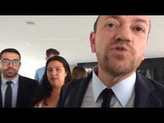 Exclusivo: Edinho Silva fala sobre as gráficas da campanha de Dilma