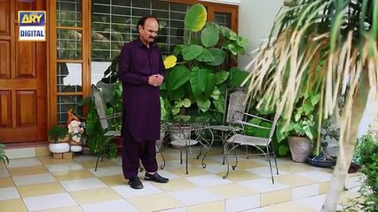 Mein Mehru Hoon Ep 175 - 31st March 2017