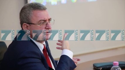 MOTI I KEQ SHTYN ME NJE JAVE KAMPIONATIN E FUTBOLLIT - News, Lajme - Kanali 10