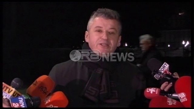 Ora News – Pasuria mbi 1 miliard lekë, Peza: 51 vite punë bashkë me gruan