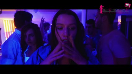 «Going to Brazil» : Interview de Patrick Mille, Alison Wheeler et Philippine Stindel