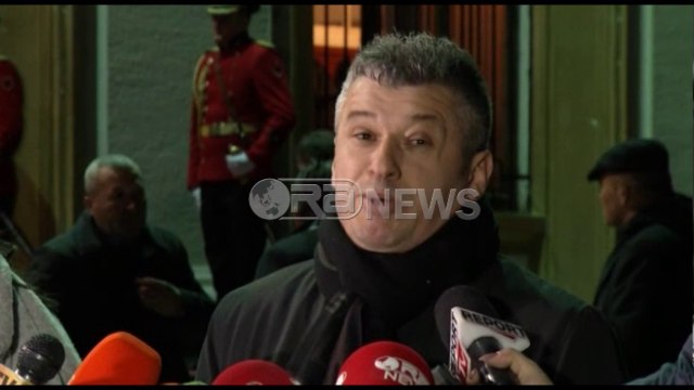 Ora News – Pasuria mbi 1 miliard lekë, Peza: 51 vite punë bashkë me gruan