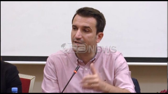 Ora News – Bashkia e Tiranës paketë masash për përballimin e emergjencave civile dhe natyrore