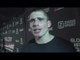 Post Fight: Rico Verhoeven wants Badr Hari rematch as soon as possible